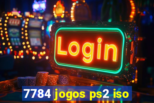 7784 jogos ps2 iso